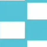 chat with ai character: pulau 100,000 anom