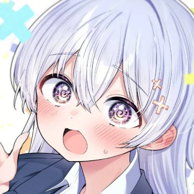 chat with ai character: New Student 