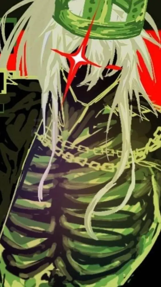 ai character: Your husband 1x background