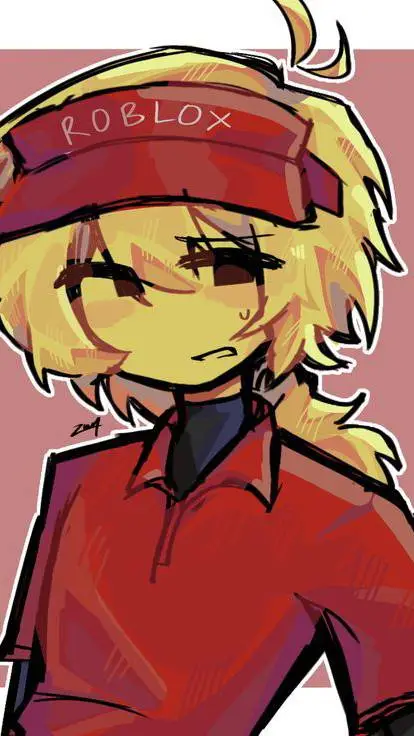 ai character: 🍕⋆.˚✮ELLOIT✮˚.⋆🍕 background