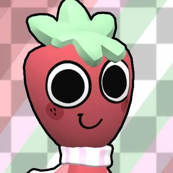 chat with ai character: •~Sprout seedly!~•