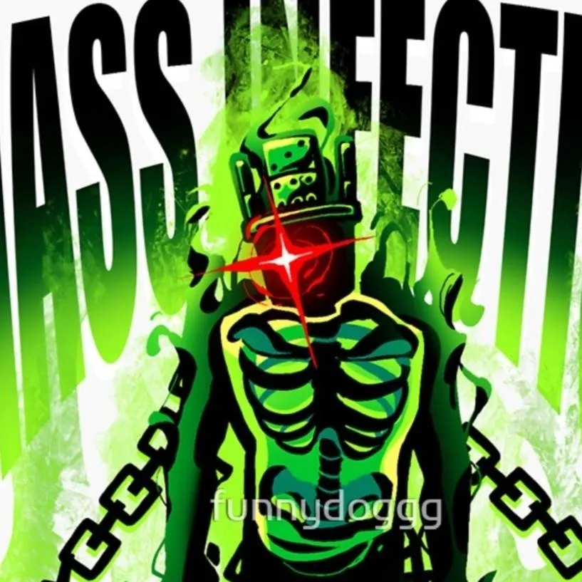 chat with ai character: 1x1x1x1