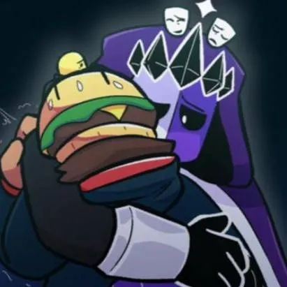 chat with ai character: Noli x 7n7 :P