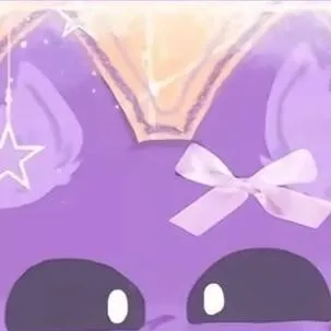 chat with ai character: Catnap x dogday