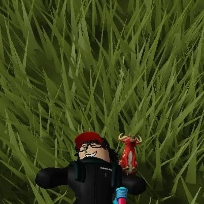 chat with ai character: robloxkids 