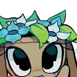 chat with ai character: Bassie_flower