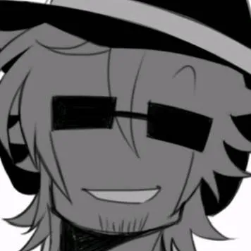 chat with ai character: Chance..!"