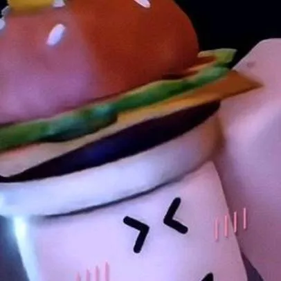 chat with ai character: 007n7!