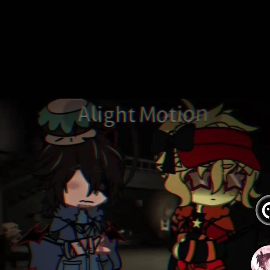 chat with ai character: Pizza burgers! 