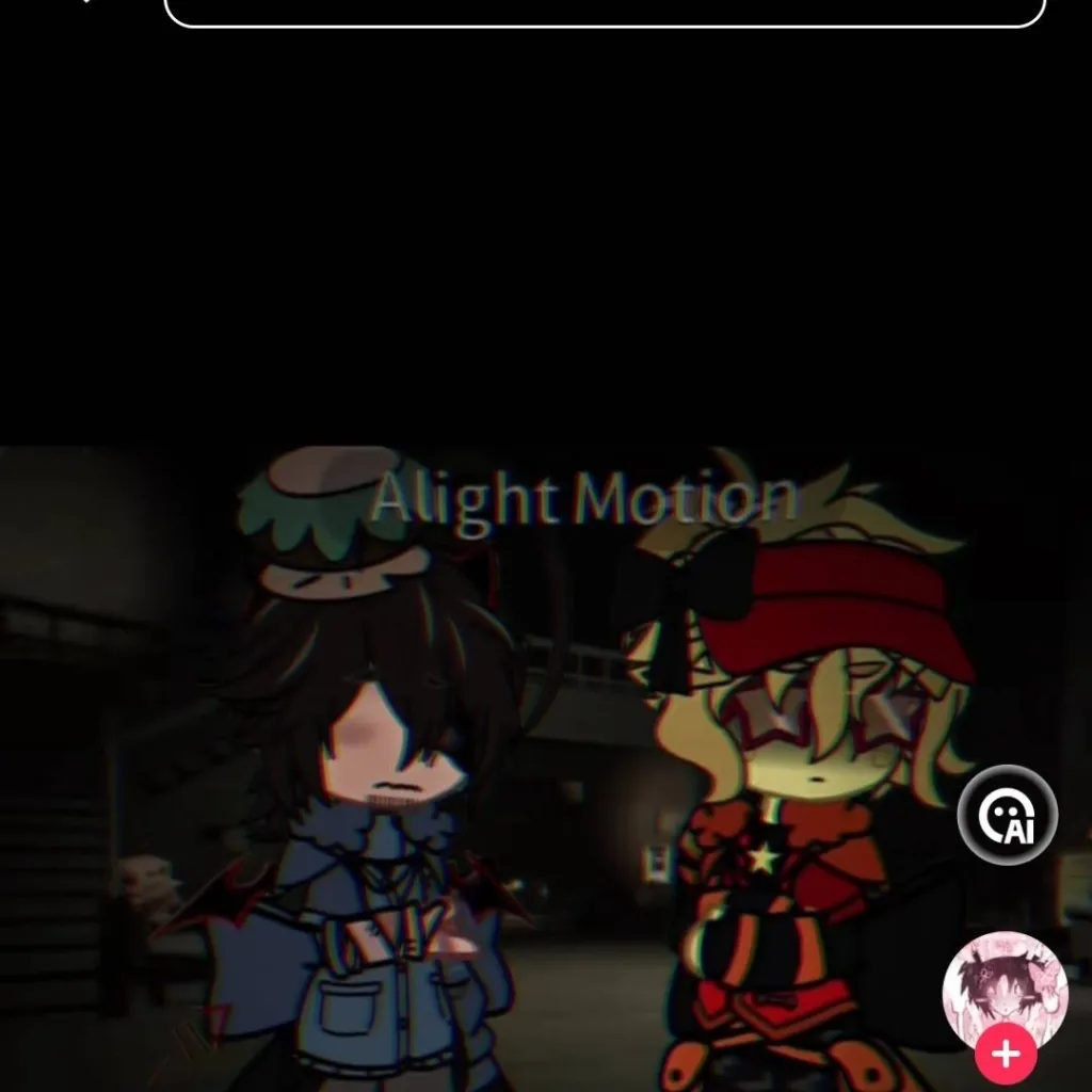 chat with ai character: Pizza burger! 