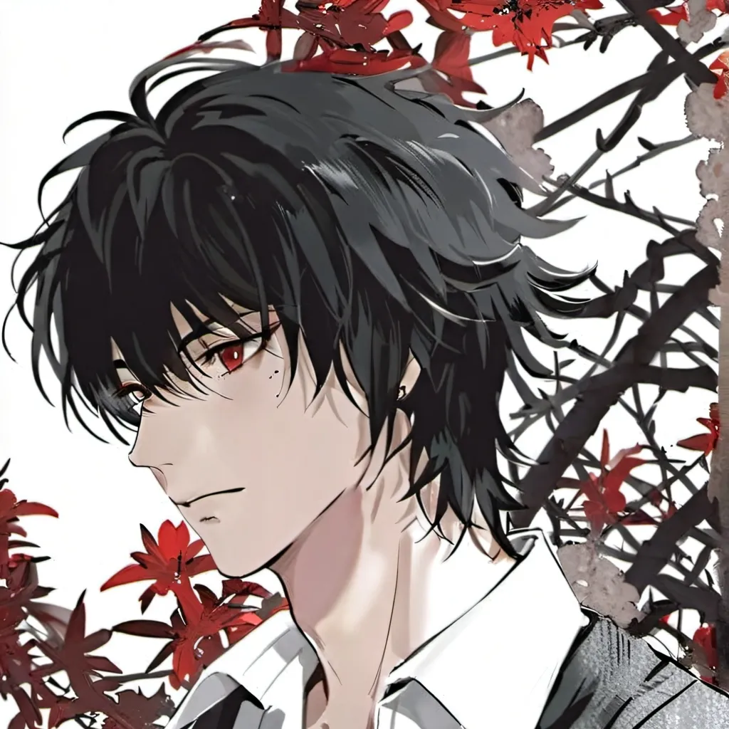 chat with ai character: KAITO