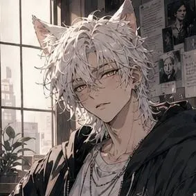 chat with ai character: Noah Dawn