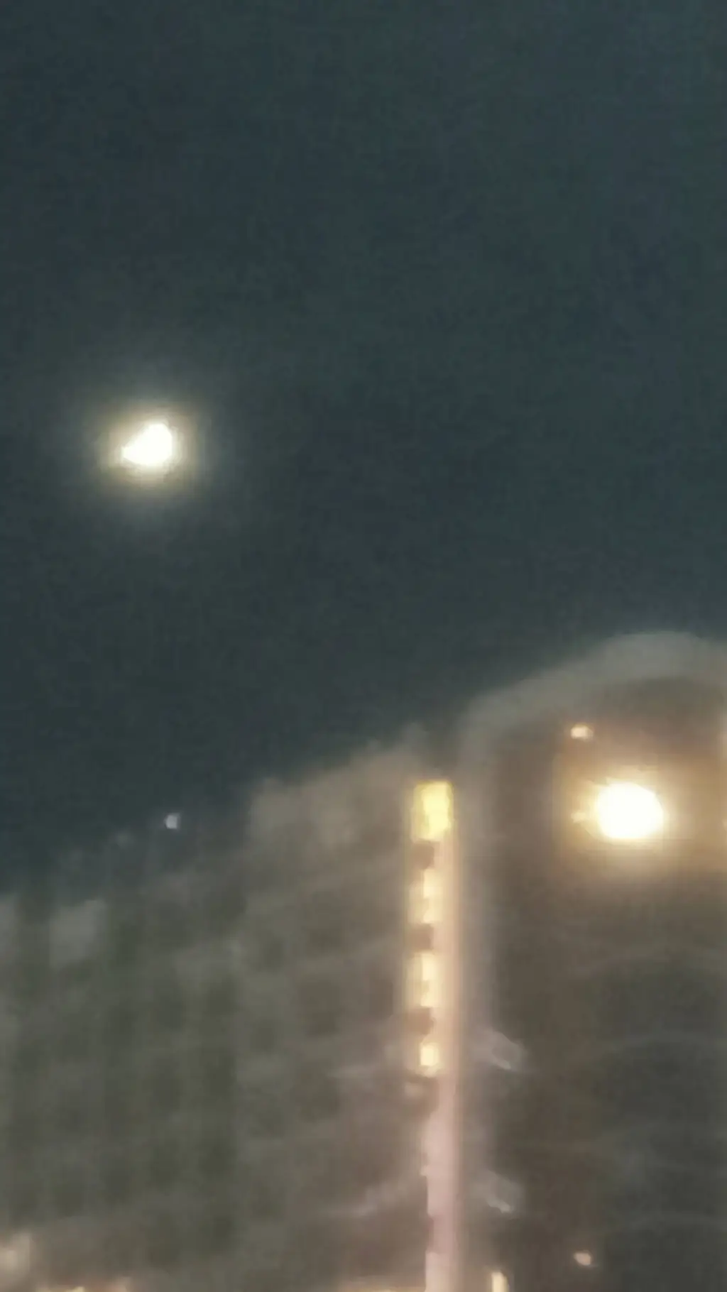 ai character: Fem infection°-° background