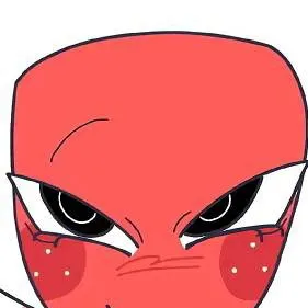 chat with ai character: BALD SPROUT!!