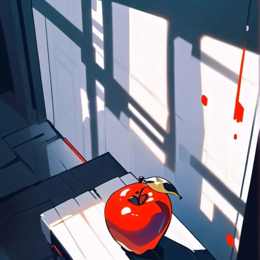 chat with ai character: 007n7 and c00lkidd