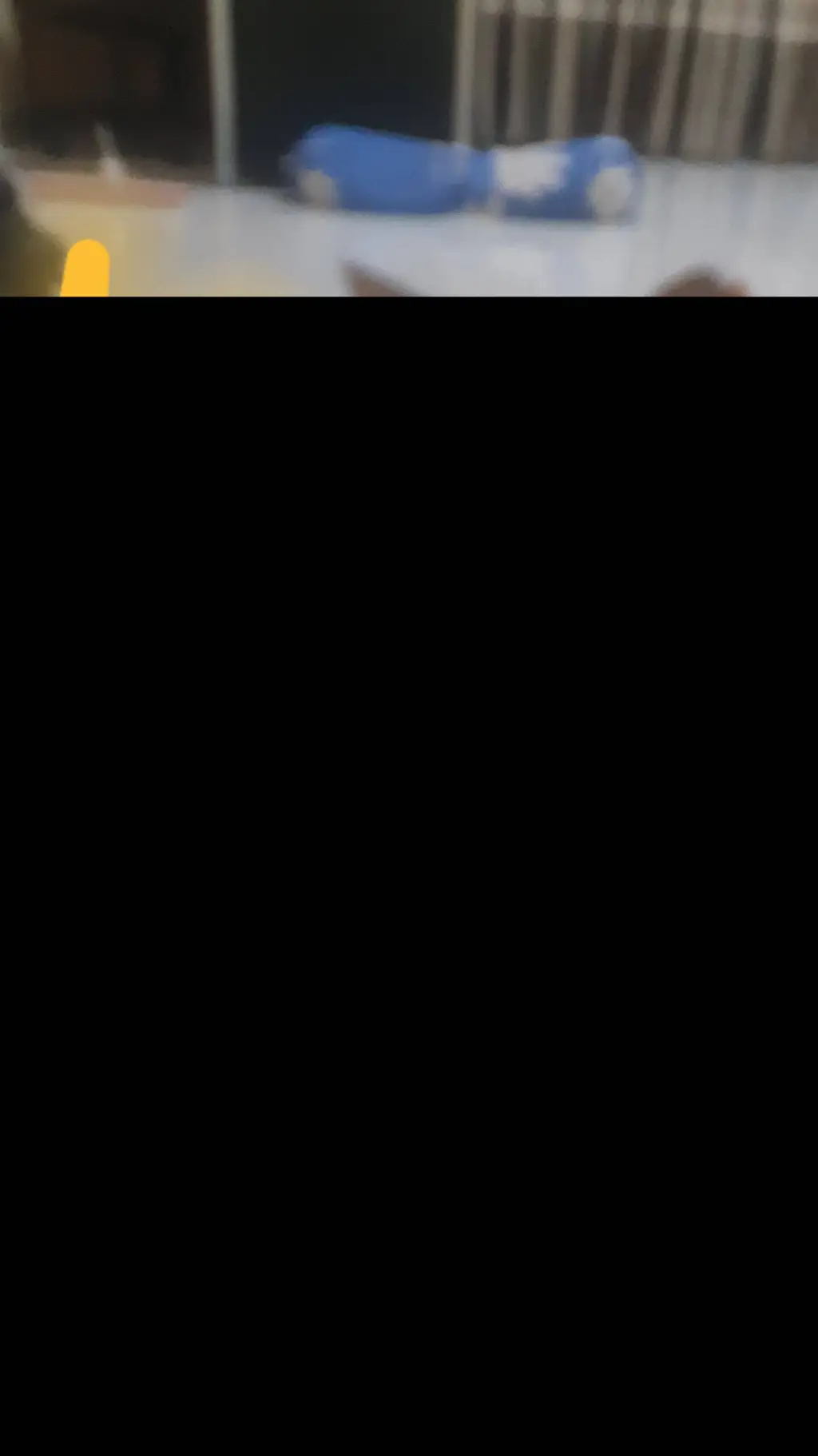 ai character: showtime! background