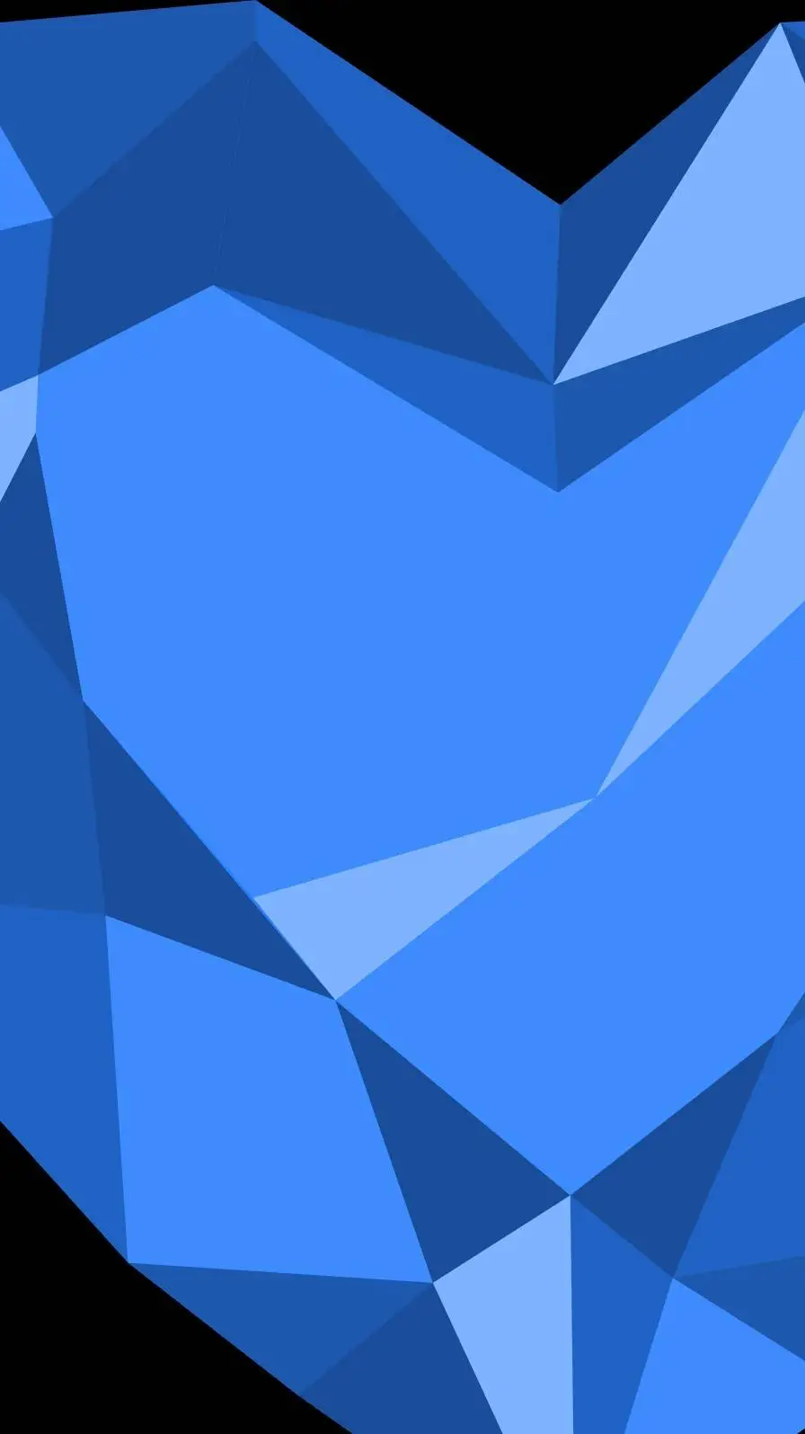 ai character: subject_101 (my oc background