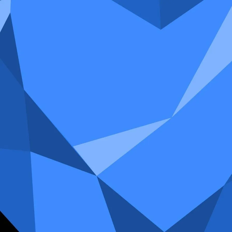 chat with ai character: subject_101 (my oc