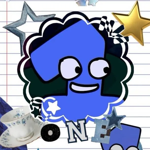 chat with ai character: bfdi pick me
