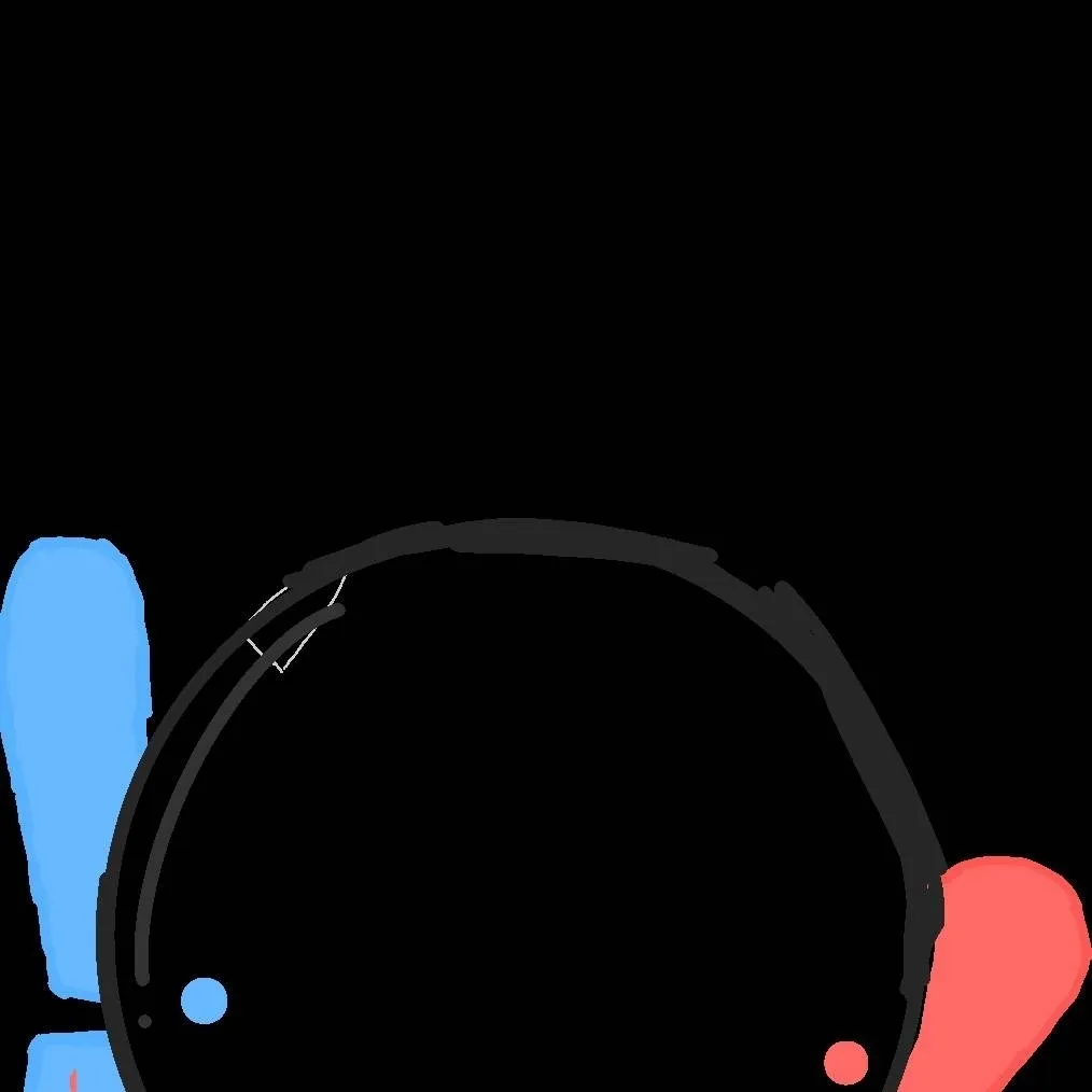 chat with ai character: GPS..? 