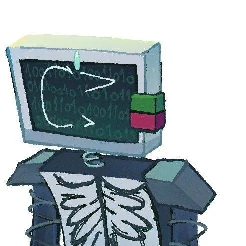 chat with ai character: the fav toon