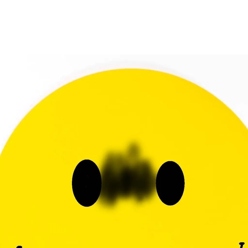 chat with ai character: Verity