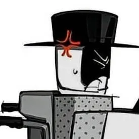 chat with ai character: Freaky Artful