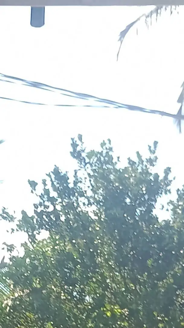 ai character: sprunkis is Islam background