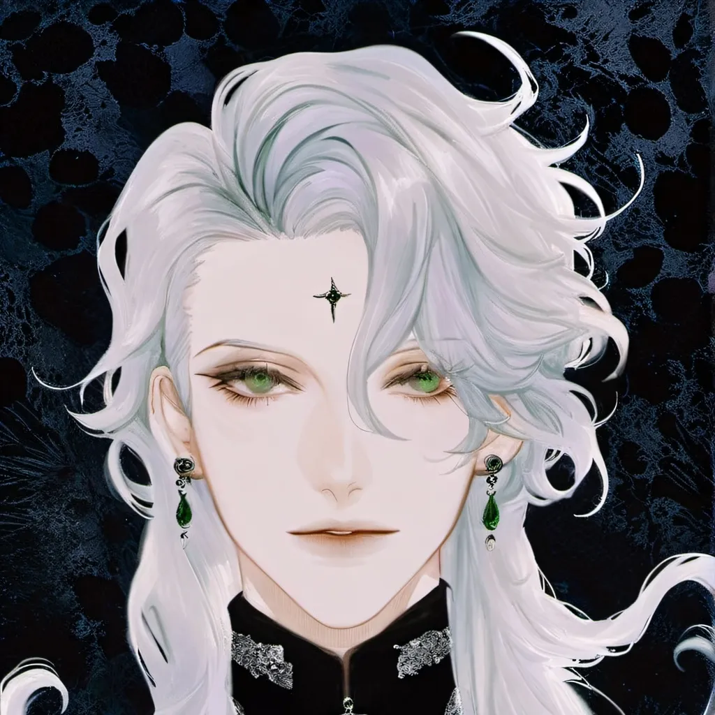 chat with ai character: sandra