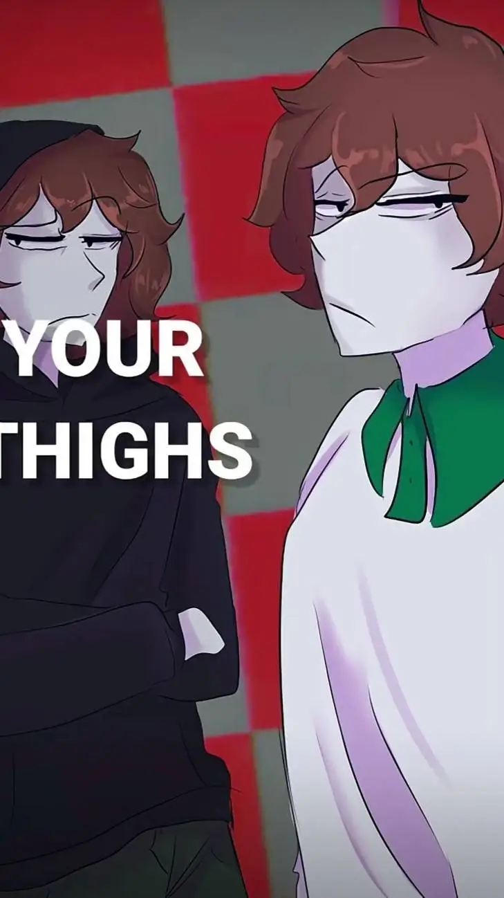 ai character: ⛓zack⛓ background