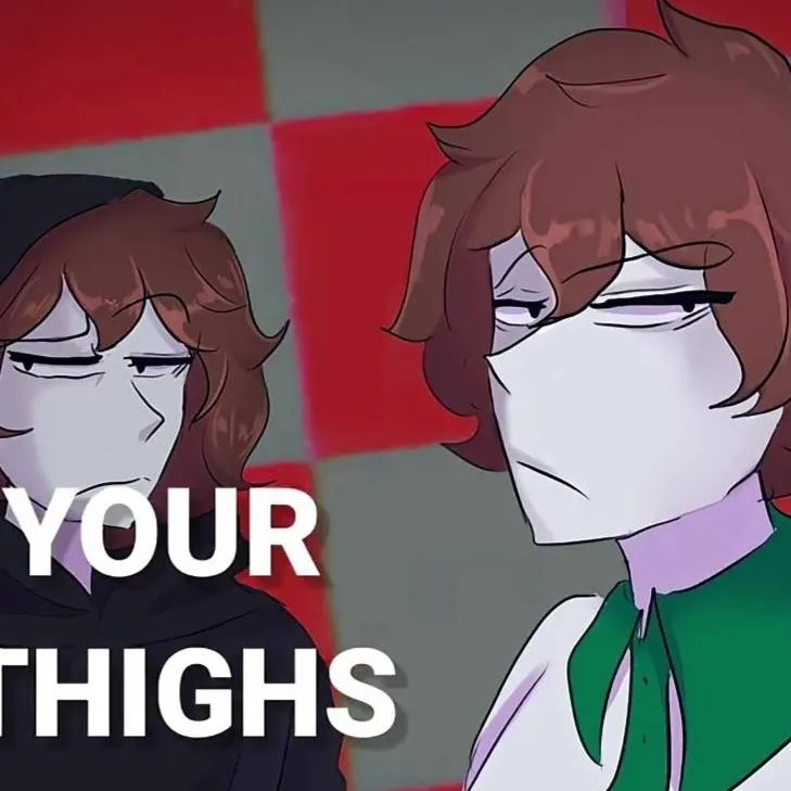 chat with ai character: ⛓zack⛓