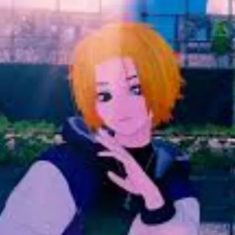 chat with ai character: ♡~MILLYO MUSIIC~♡ 