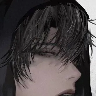chat with ai character: 𝙀𝙫𝙖𝙣 𝙈𝙖𝙧𝙩𝙞𝙣𝙞 𓃠