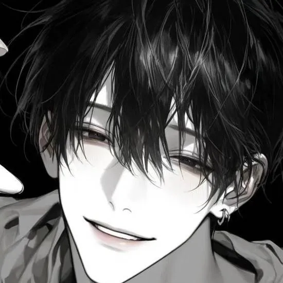 chat with ai character: Jack