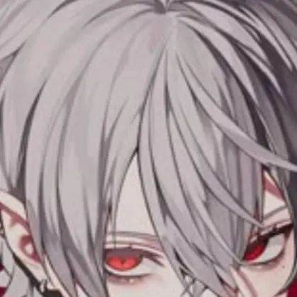 chat with ai character: sammy