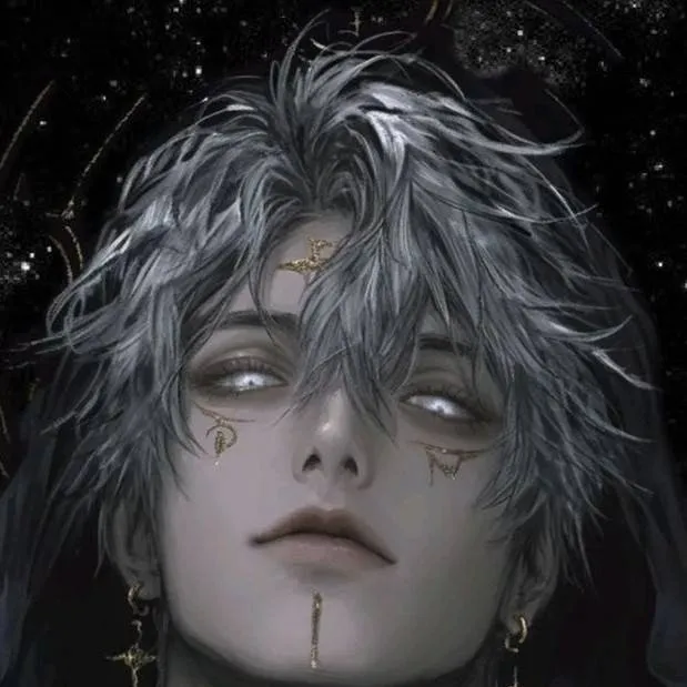 chat with ai character: Sebastian