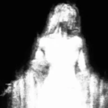 chat with ai character: spirt