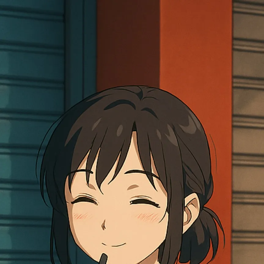 chat with ai character: My Heyday Talkie