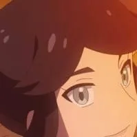 chat with ai character: lucca