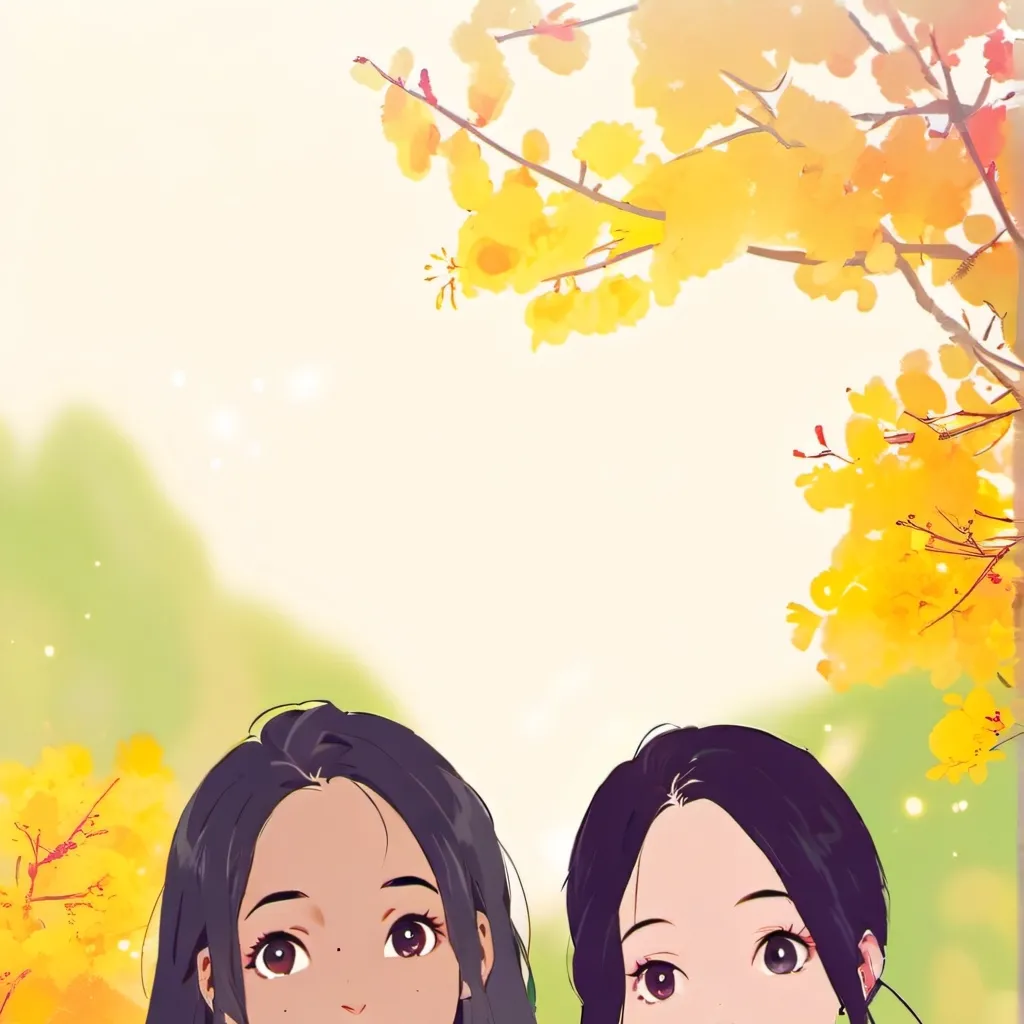 chat with ai character: Elena 