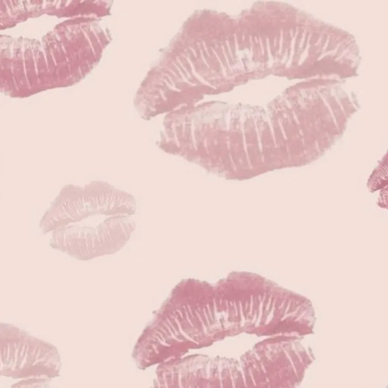 chat with ai character: Zombies4 sleepover