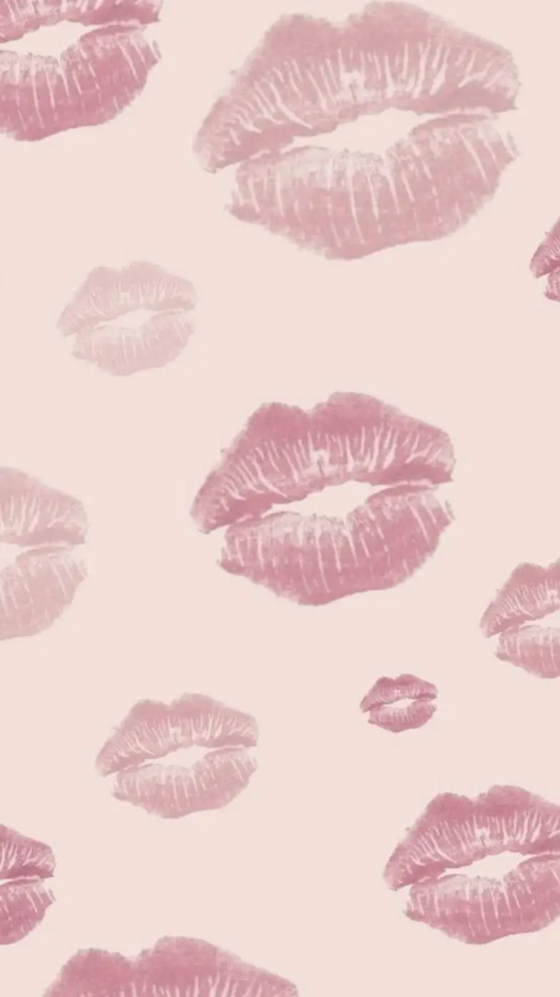 ai character: Zombies4 sleepover background