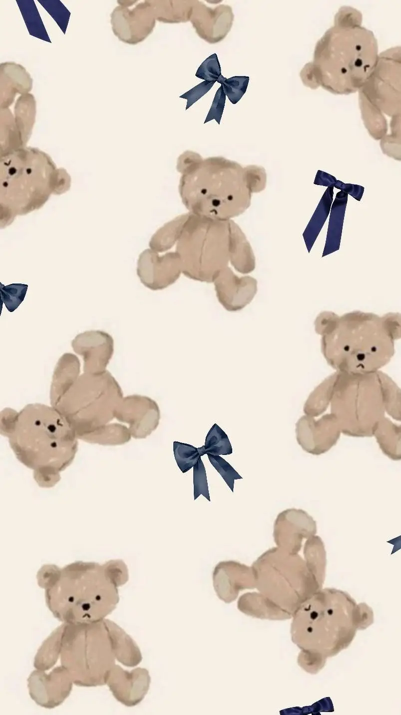 Talkie AI - Chat with Malachi Barton 