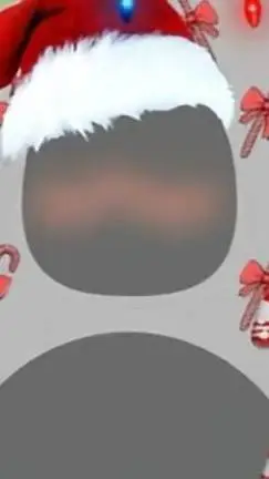 ai character: Colby madden  background