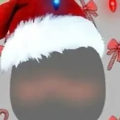 chat with ai character: Colby madden 