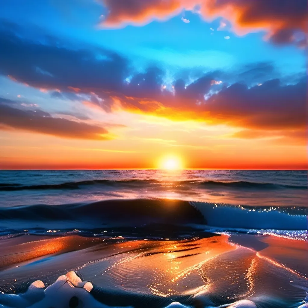 chat with ai character: 💕Y/N x Malachi 💕