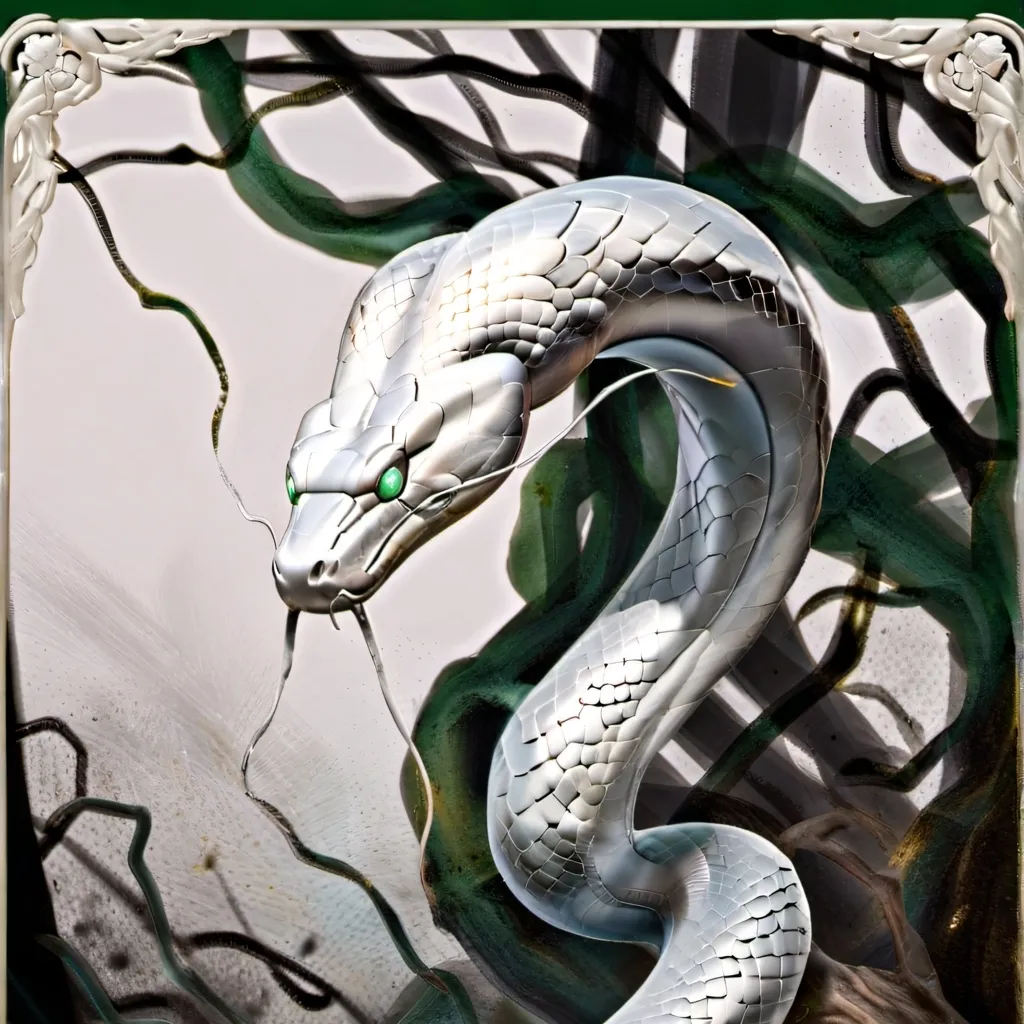 chat with ai character: Mattheo x Y/N