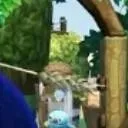 chat with ai character: Filbo!/mayor! 