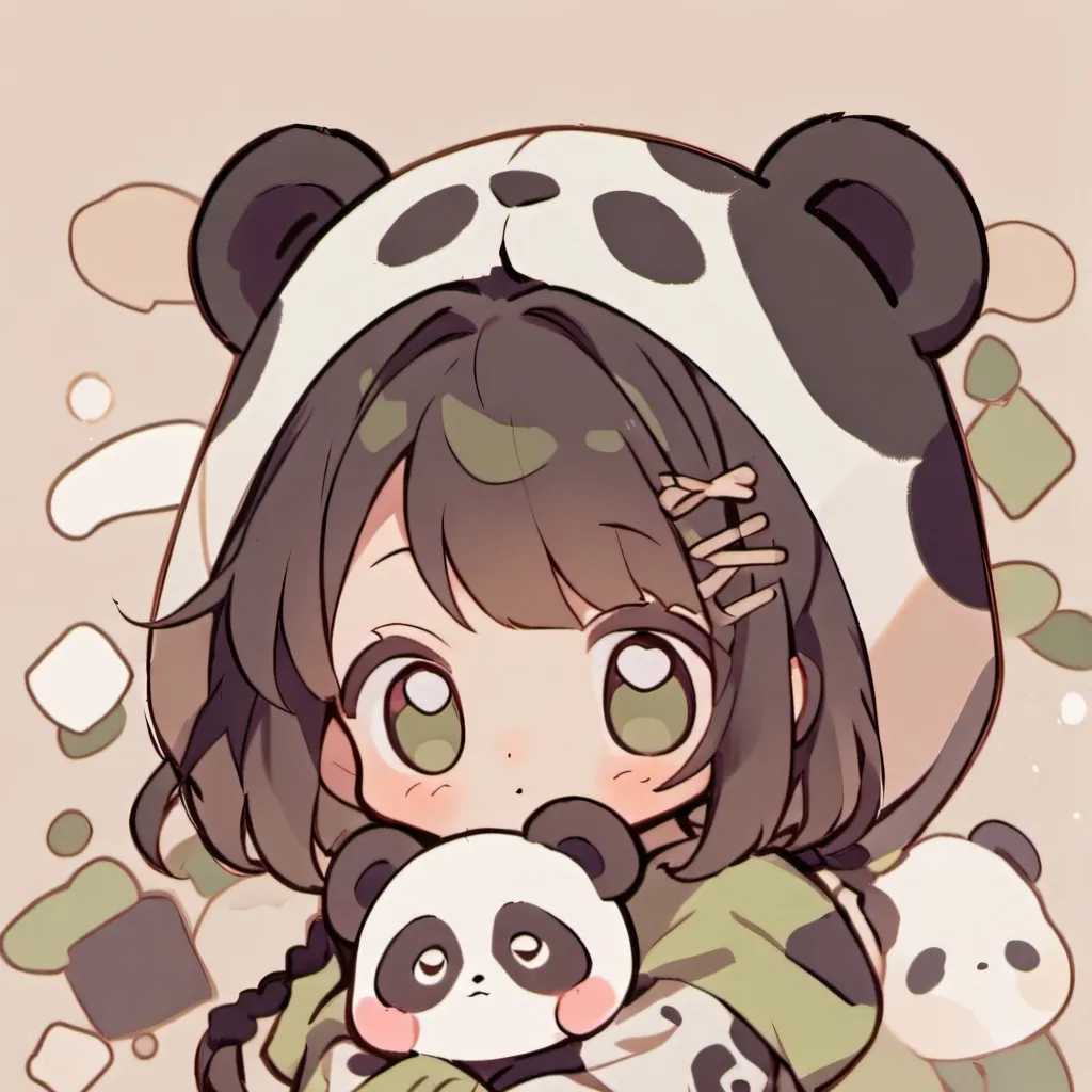 chat with ai character: Milly Thompson 