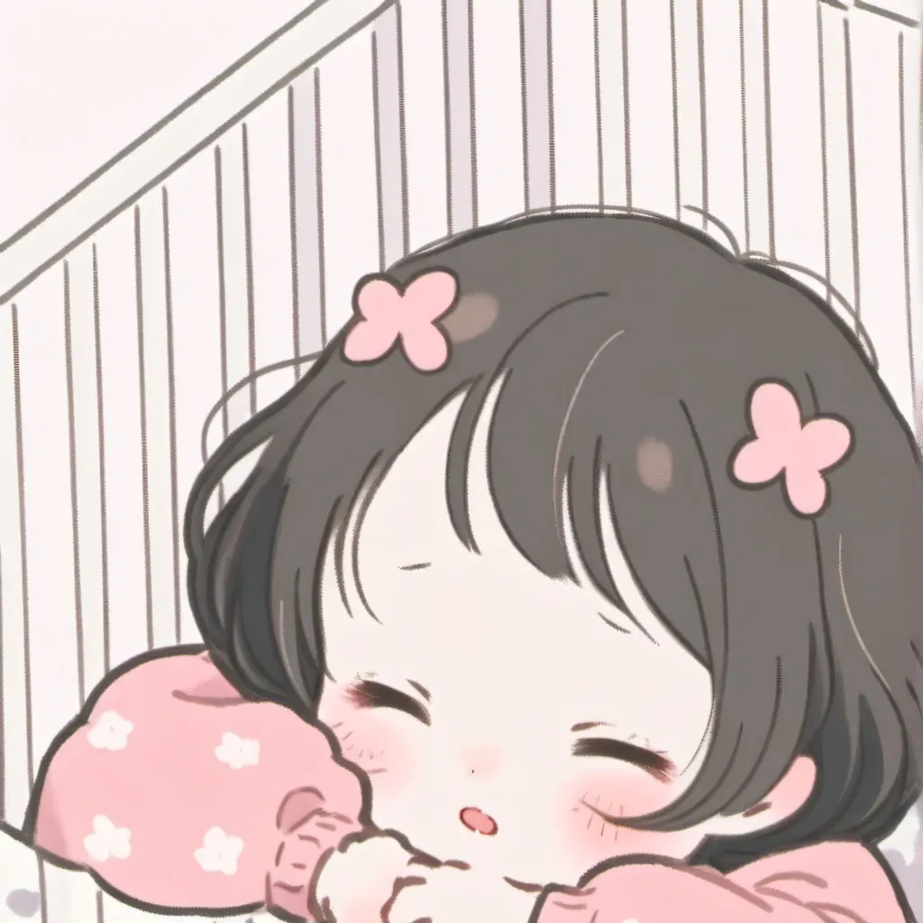 chat with ai character: Maya